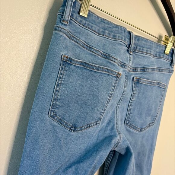 ASOS design - Picture 4 of 8